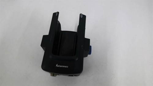 Intermac technologies inc - intermac,