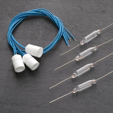 Onkyo M-5030 lampade / lampade