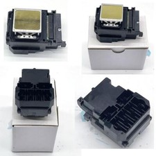 Ugello testina di stampa per