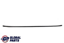 Mini Cooper R52 Cabrio Piastra D'Appoggio Spriegel Cappotta 7173662