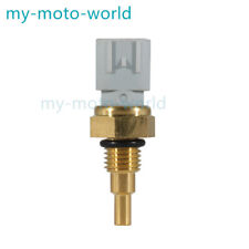 For Honda Water Temperature