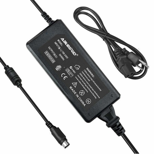 Adattatore per wacom cintiq - adattatore,