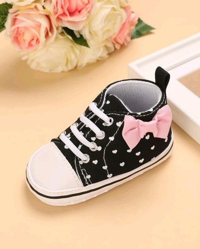 Scarpe neonata - scarpe,