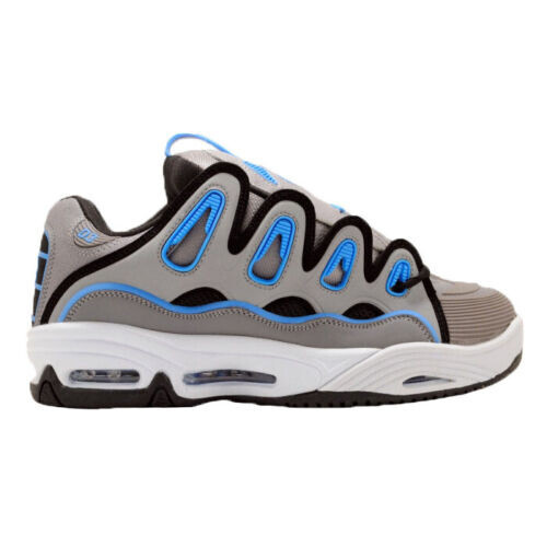 Rare osiris 2001 45 - 11,