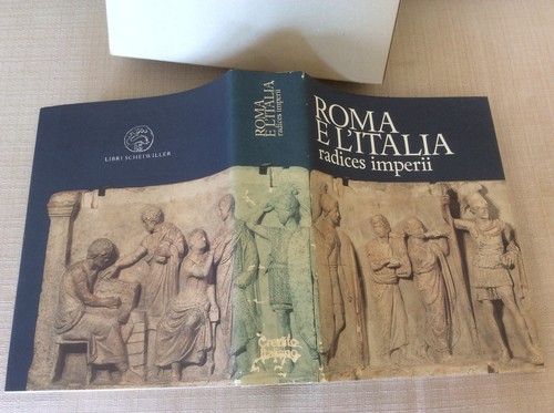 Libro collana antica - collana, madre