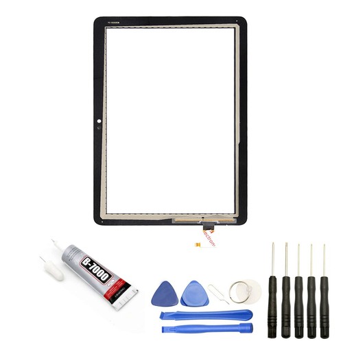 Vitre ecran tactile amazon - tactile,