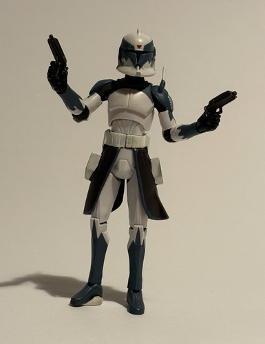 Star wars tcw - tcw,