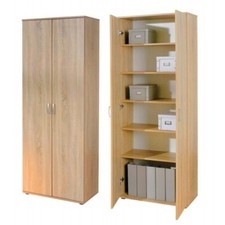 Mobile 2 Ante Rovere con