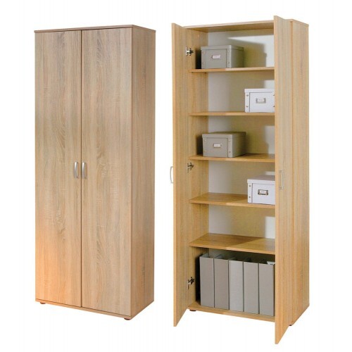 Mobile ante rovere - mobile,