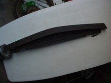 FRONTALE SUPERIORE ALFA ROMEO