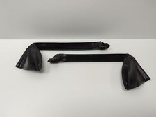 Guarnizioni modanature