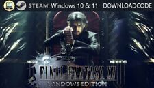 NUOVO PC computer gioco Final