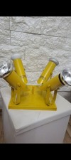 Lampadario Applique Targetti