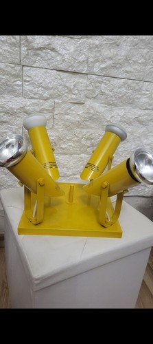 Lampadario applique targetti - applique,