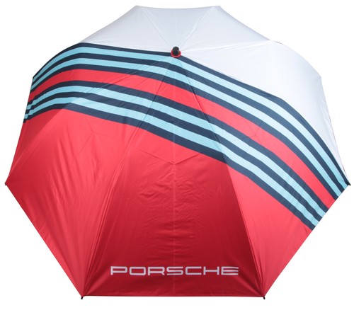 Porsche martini racing - porsche,