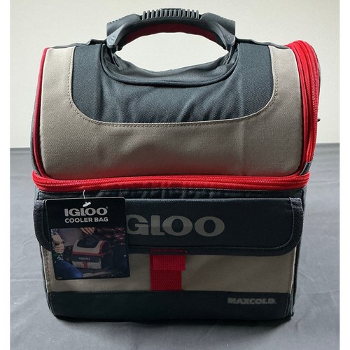Igloo playmate gripper - igloo,