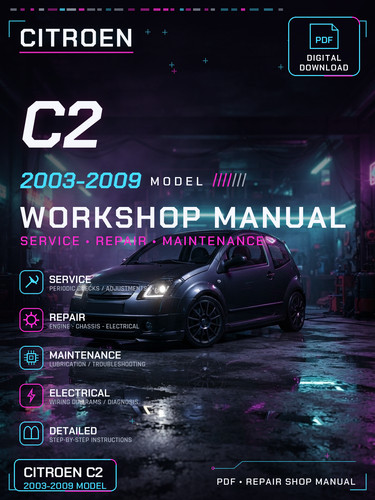 Manuale uso manutenzione - e,