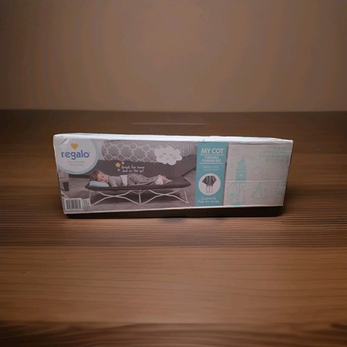 Cot letto portatile per - letto,