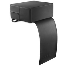 Cuscino Sedile Rialzo Bambini