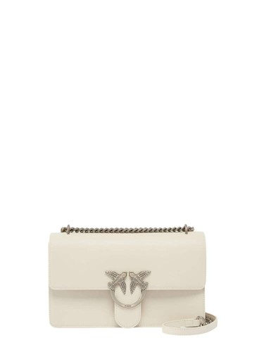 Pinko borsa love bag - pinko, classic