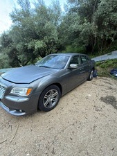 RICAMBI USATI LANCIA THEMA 2
