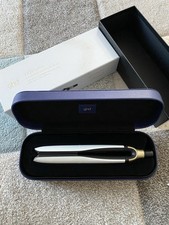 EDIZIONE LIMITATA Ghd
