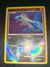 💫carta Pokemon Latios