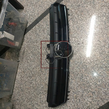 5G0853651DZLL Griglia VOLKSWAGEN GOLF 1.6 TDI DPF BlueM.Tech. Ber 3p/d/1598cc