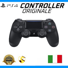 Sony PlayStation 4 DualShock 4