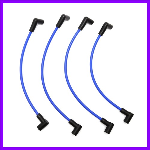 Set 4pz filo candela - 4pz, marina