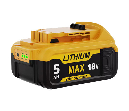 Batteria 0 ah xr - v,