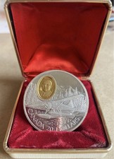 Moneta. 20 dollari canadesi