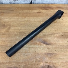 Reggisella bici Enve Aero Carbon Zero Offset 350 mm per mischia e sfilacciamento 122 g