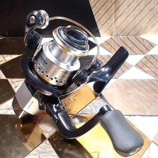 Mulinello da spinning