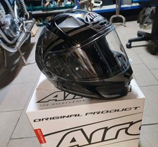Casco Moto Integrale Misura S Airoh