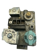 White-Rodgers 36J24-214 Gas