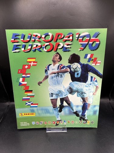 Europa europe album - -,