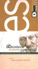 Abecedario di Edoardo