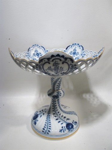 Atq meissen cipolla blu - meissen,