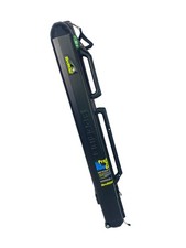 Sportube Series 1 Tubo per