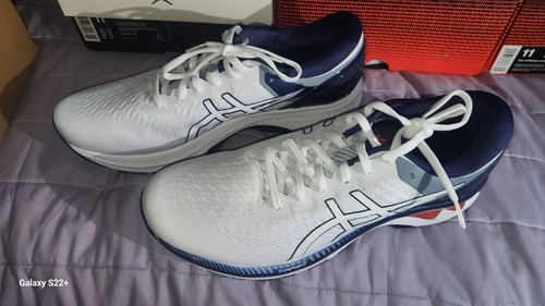 Scarpe corsa asics - corsa,