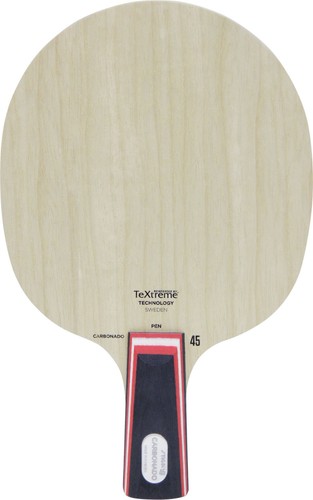 Racchetta ping pong stiga - ping,
