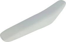 BLACKBIRD RACING 4509