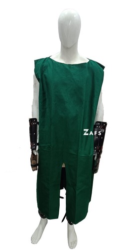 Tunica uomo costume cavaliere - tunica,