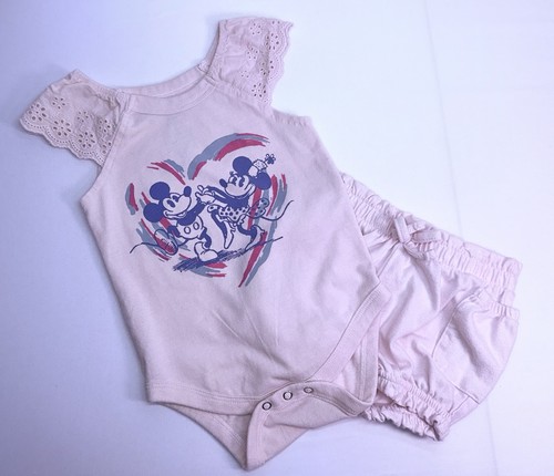 Set body pantaloncini - e,