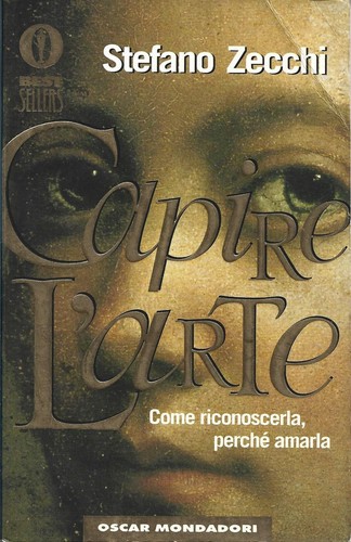 Capire arte come - capire,