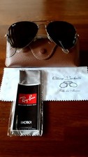 Ray-Ban Aviator Classic RB3025