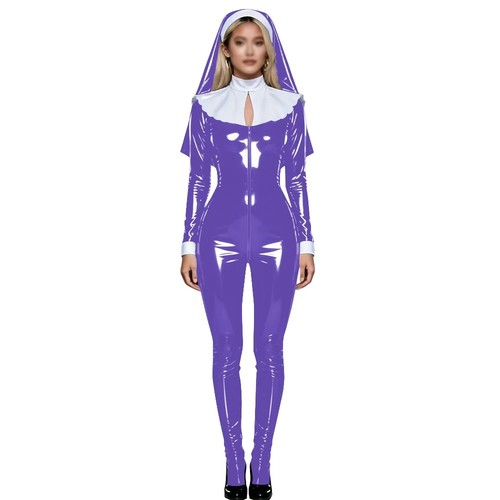 Body suora pvc - suora, in