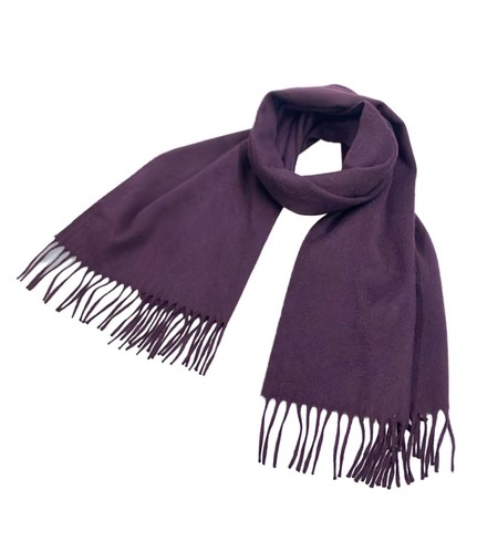 Sciarpa donna hermes 100 - sciarpa, 100%