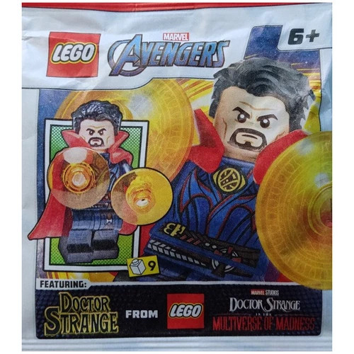 001 lego marvel super - marvel,